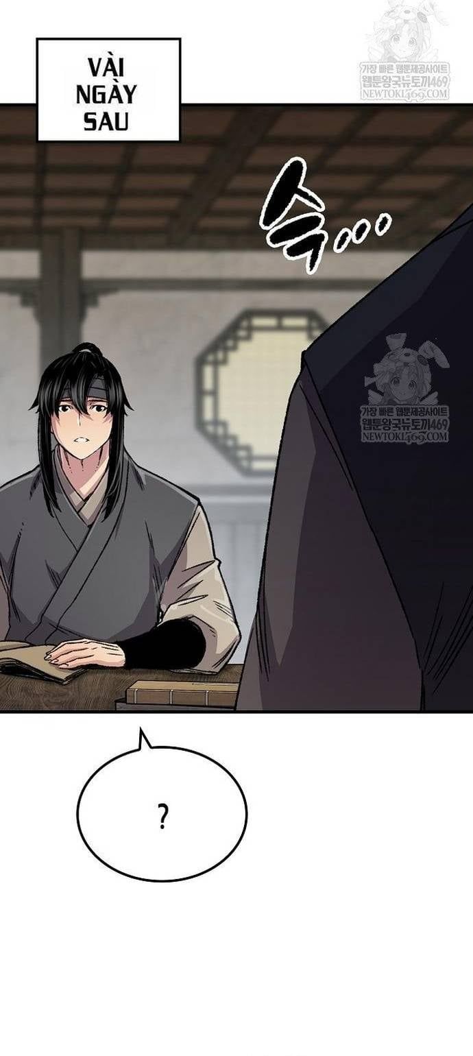 đọc truyện Thiên Ma Quy Hoàn Chương 97 ảnh 56 tại Thiên Thai Truyện