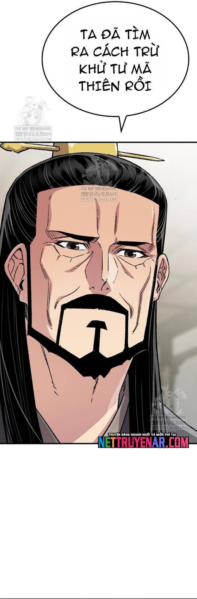 đọc truyện Thiên Ma Quy Hoàn Chương 97 ảnh 57 tại Thiên Thai Truyện