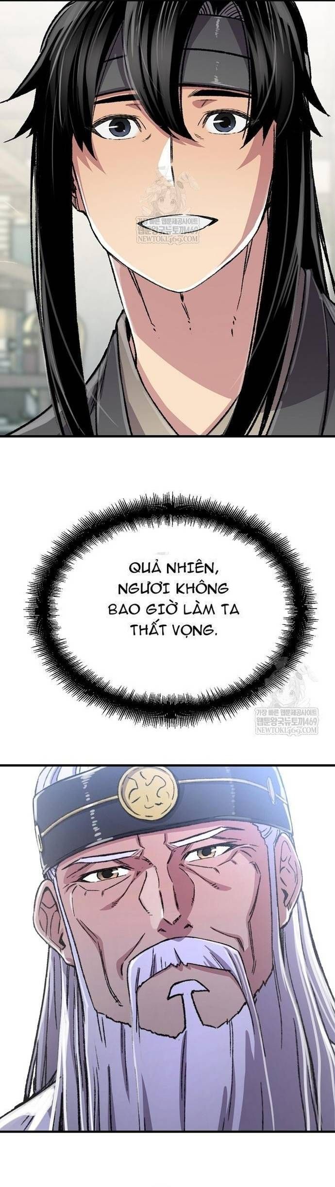 đọc truyện Thiên Ma Quy Hoàn Chương 97 ảnh 58 tại Thiên Thai Truyện