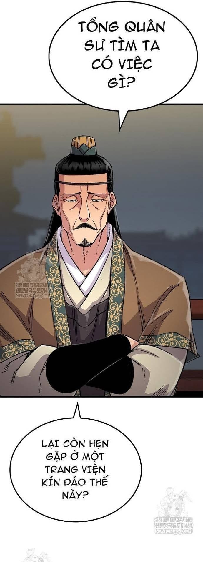 đọc truyện Thiên Ma Quy Hoàn Chương 97 ảnh 61 tại Thiên Thai Truyện