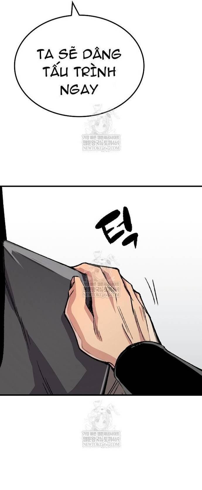 đọc truyện Thiên Ma Quy Hoàn Chương 97 ảnh 8 tại Thiên Thai Truyện