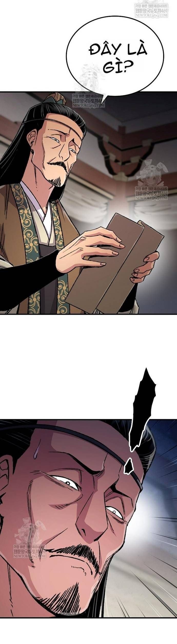 đọc truyện Thiên Ma Quy Hoàn Chương 97 ảnh 63 tại Thiên Thai Truyện