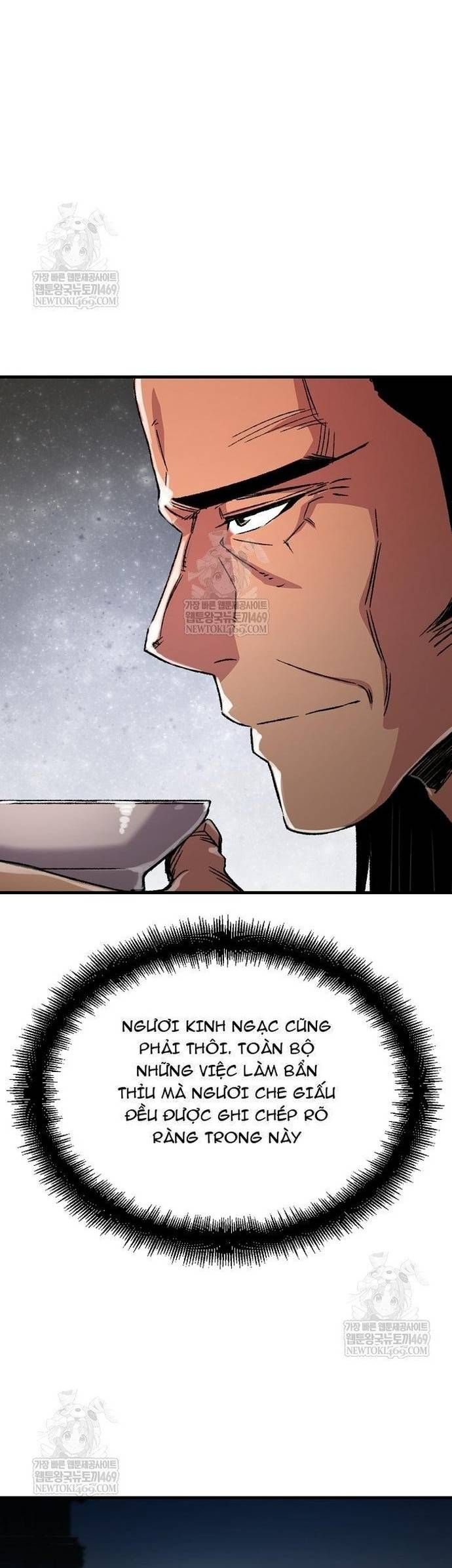 đọc truyện Thiên Ma Quy Hoàn Chương 97 ảnh 64 tại Thiên Thai Truyện