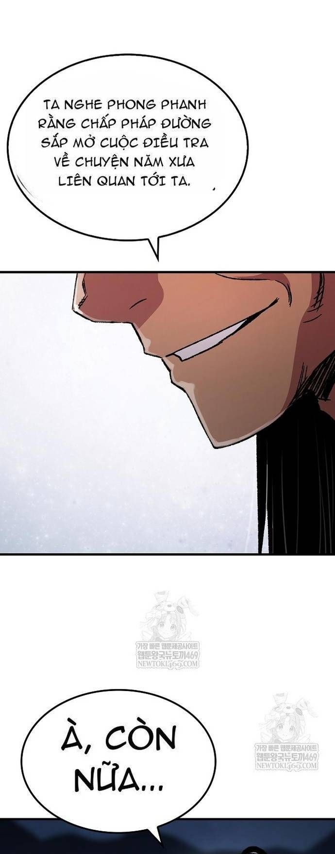 đọc truyện Thiên Ma Quy Hoàn Chương 97 ảnh 66 tại Thiên Thai Truyện