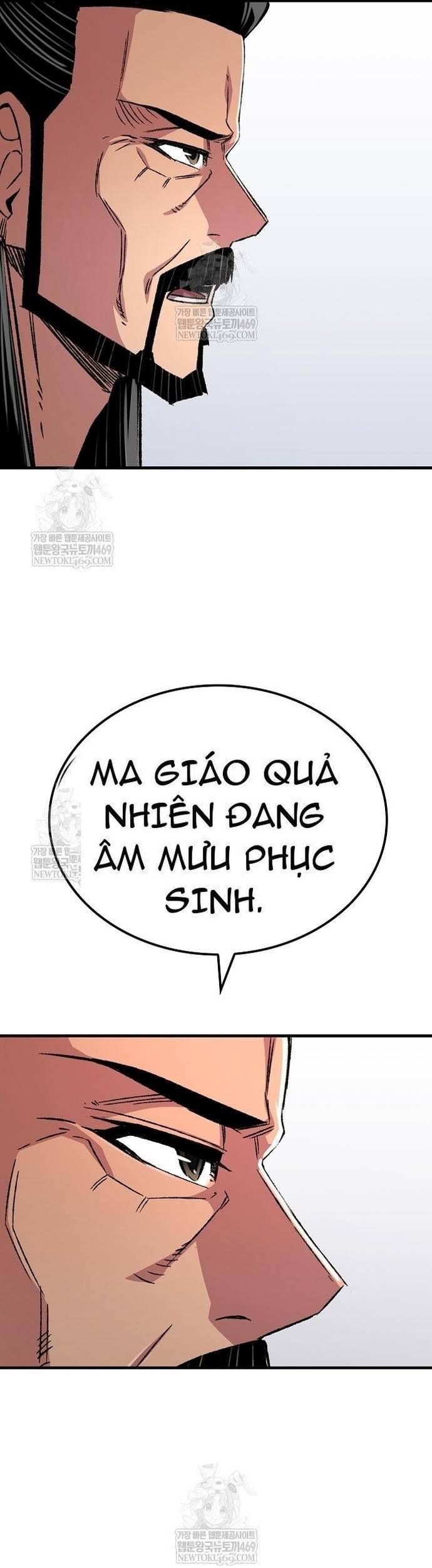 đọc truyện Thiên Ma Quy Hoàn Chương 97 ảnh 10 tại Thiên Thai Truyện