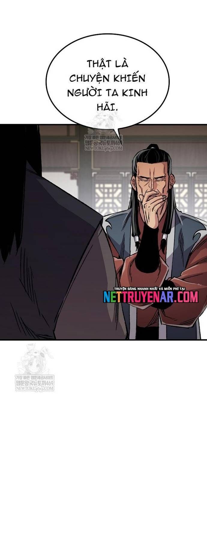 đọc truyện Thiên Ma Quy Hoàn Chương 97 ảnh 11 tại Thiên Thai Truyện