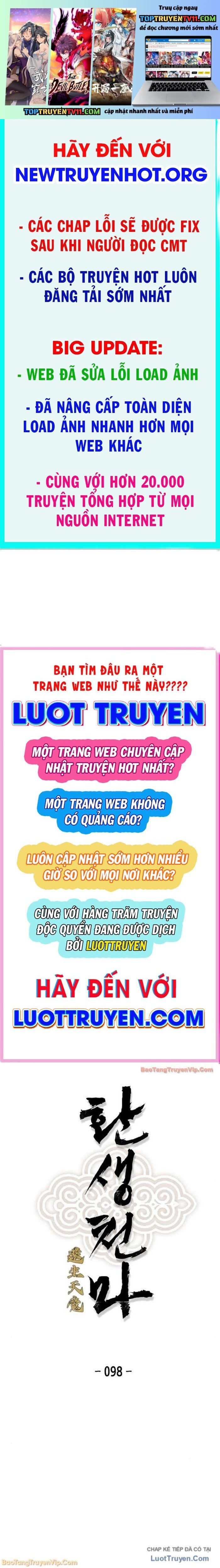 đọc truyện Thiên Ma Quy Hoàn Chương 98 ảnh 3 tại Thiên Thai Truyện