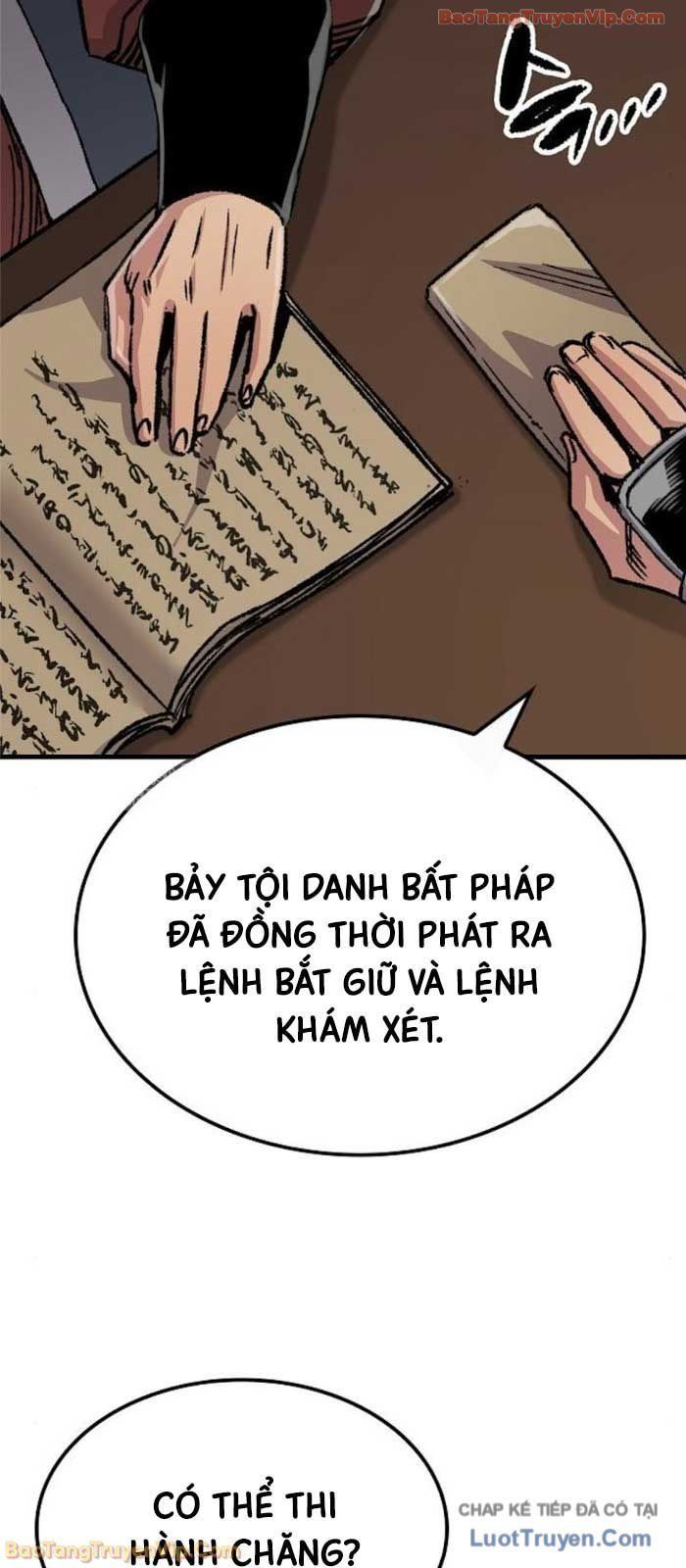 đọc truyện Thiên Ma Quy Hoàn Chương 98 ảnh 12 tại Thiên Thai Truyện