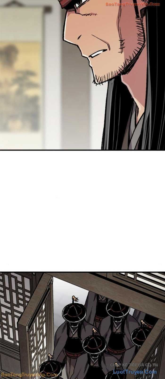 đọc truyện Thiên Ma Quy Hoàn Chương 98 ảnh 15 tại Thiên Thai Truyện