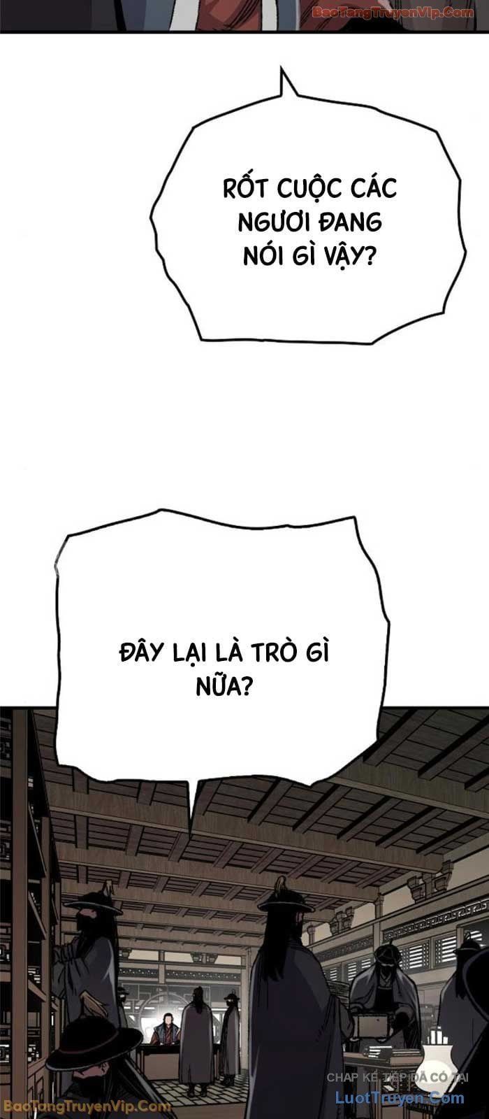 đọc truyện Thiên Ma Quy Hoàn Chương 98 ảnh 17 tại Thiên Thai Truyện