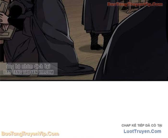 đọc truyện Thiên Ma Quy Hoàn Chương 98 ảnh 18 tại Thiên Thai Truyện