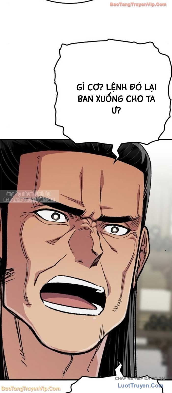 đọc truyện Thiên Ma Quy Hoàn Chương 98 ảnh 21 tại Thiên Thai Truyện