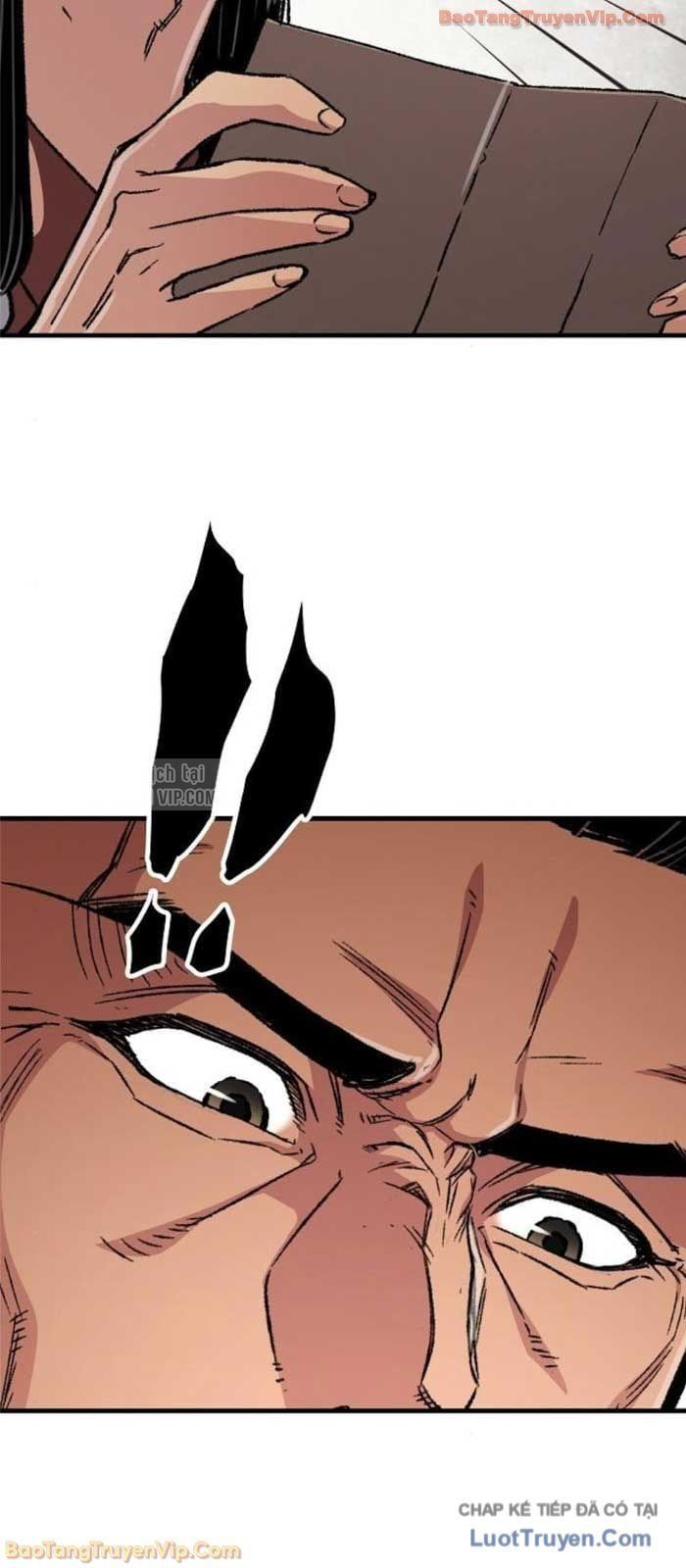 đọc truyện Thiên Ma Quy Hoàn Chương 98 ảnh 24 tại Thiên Thai Truyện