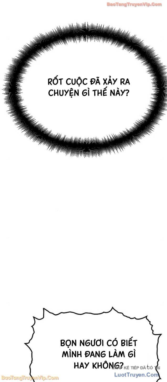 đọc truyện Thiên Ma Quy Hoàn Chương 98 ảnh 25 tại Thiên Thai Truyện