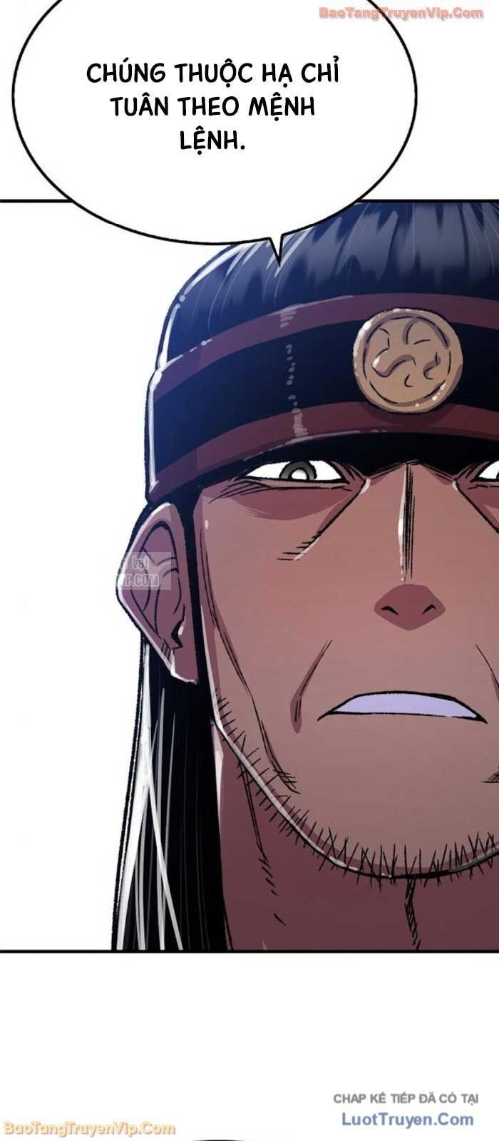 đọc truyện Thiên Ma Quy Hoàn Chương 98 ảnh 27 tại Thiên Thai Truyện