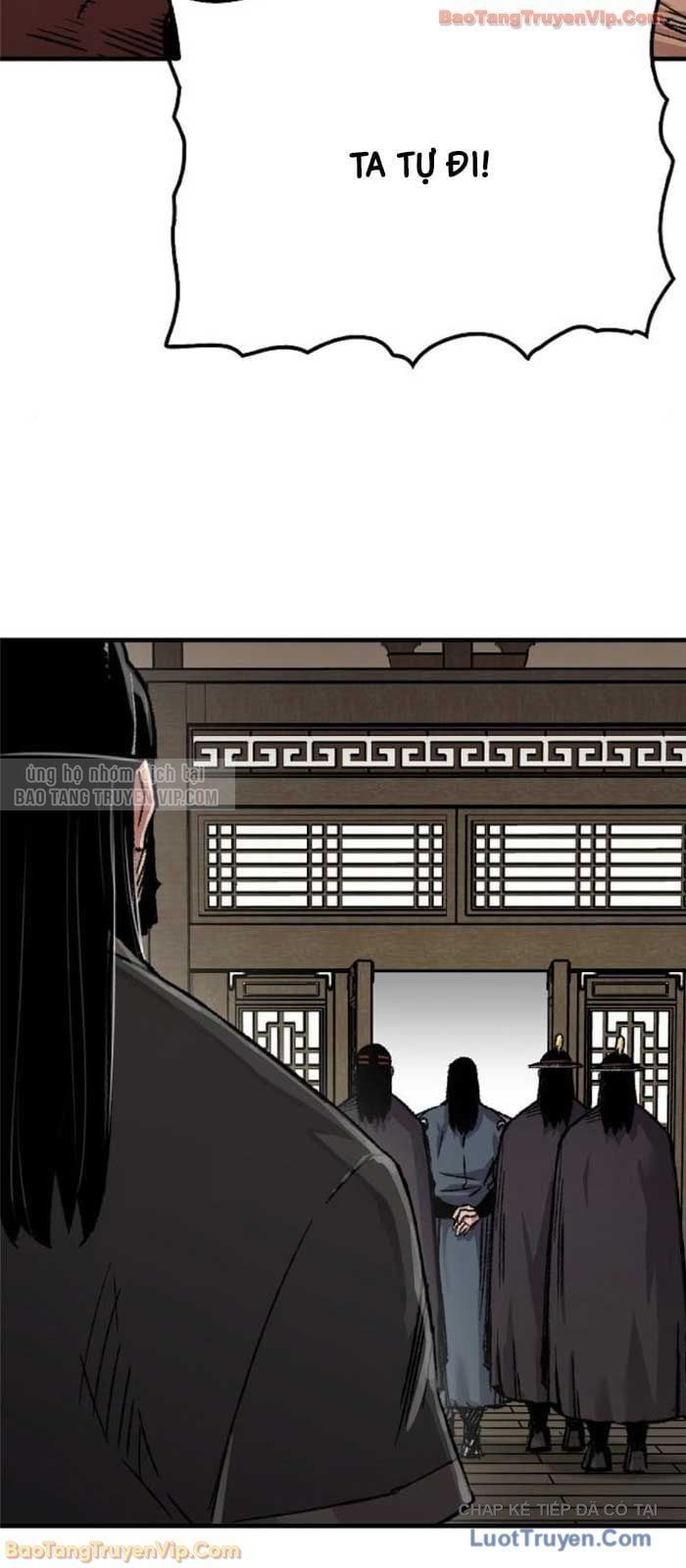 đọc truyện Thiên Ma Quy Hoàn Chương 98 ảnh 30 tại Thiên Thai Truyện