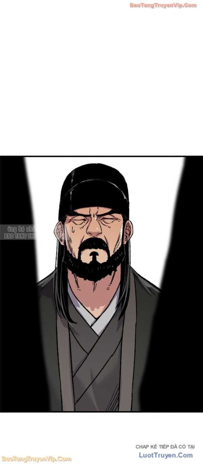 đọc truyện Thiên Ma Quy Hoàn Chương 98 ảnh 31 tại Thiên Thai Truyện