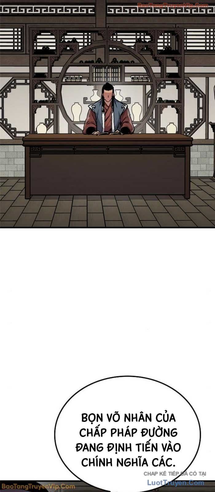 đọc truyện Thiên Ma Quy Hoàn Chương 98 ảnh 5 tại Thiên Thai Truyện