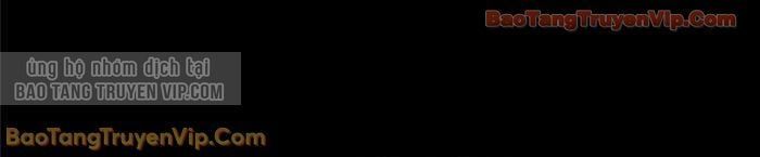 đọc truyện Thiên Ma Quy Hoàn Chương 98 ảnh 34 tại Thiên Thai Truyện