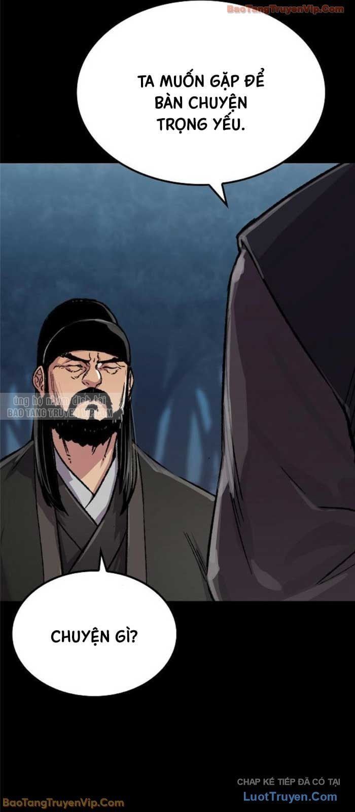 đọc truyện Thiên Ma Quy Hoàn Chương 98 ảnh 35 tại Thiên Thai Truyện