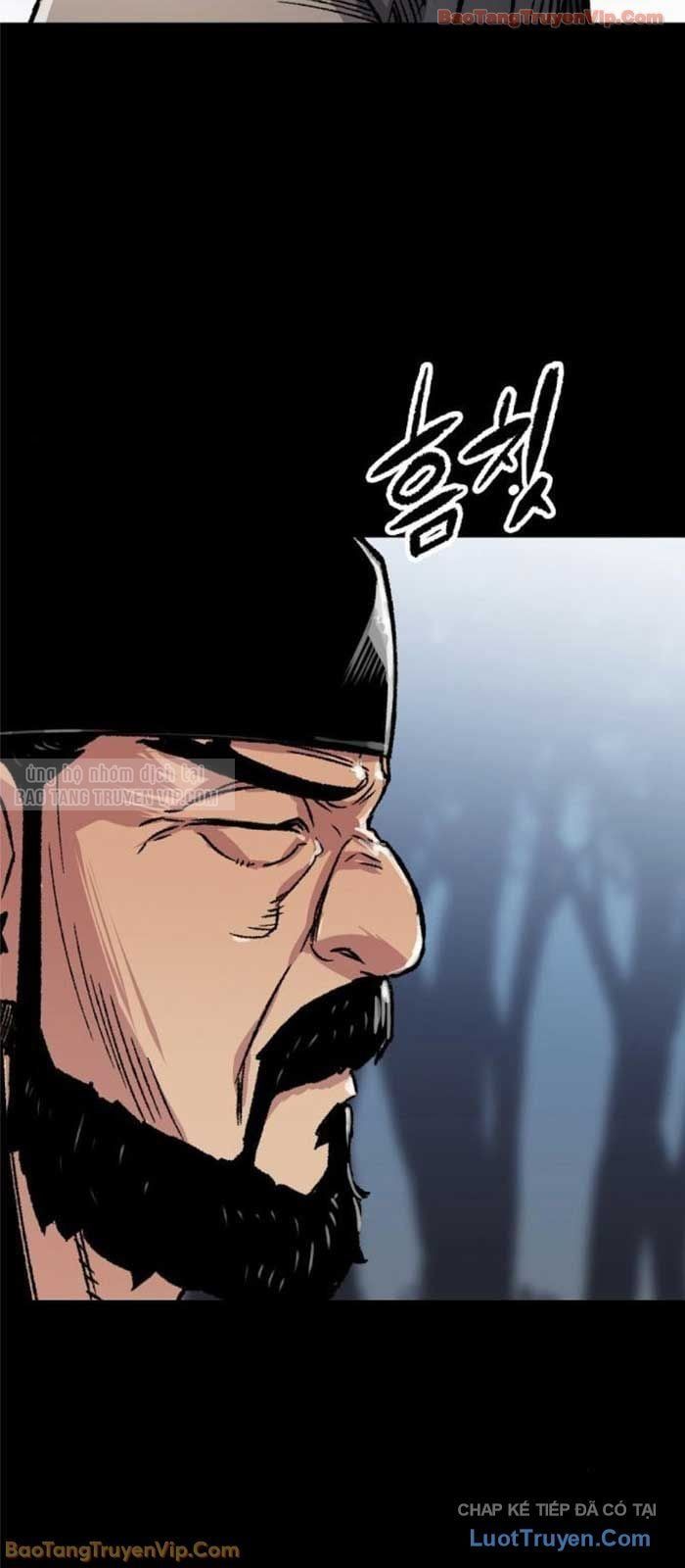 đọc truyện Thiên Ma Quy Hoàn Chương 98 ảnh 37 tại Thiên Thai Truyện