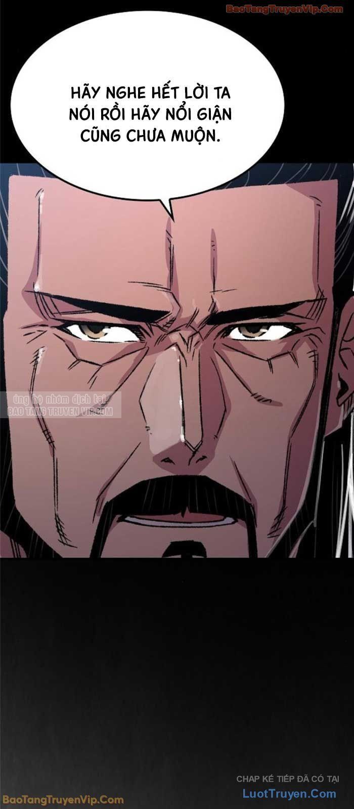 đọc truyện Thiên Ma Quy Hoàn Chương 98 ảnh 41 tại Thiên Thai Truyện