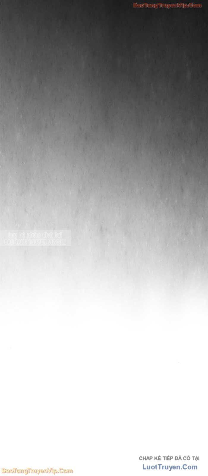 đọc truyện Thiên Ma Quy Hoàn Chương 98 ảnh 42 tại Thiên Thai Truyện