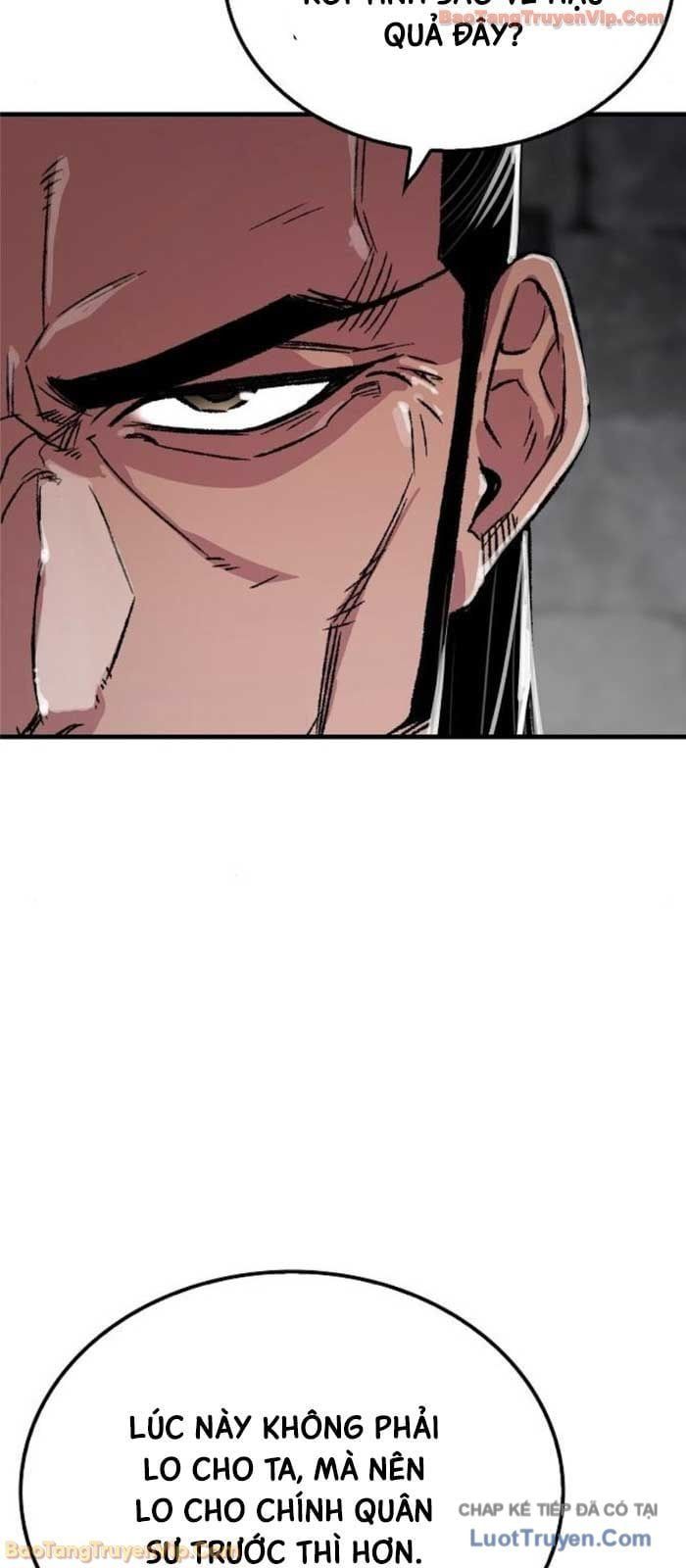 đọc truyện Thiên Ma Quy Hoàn Chương 98 ảnh 45 tại Thiên Thai Truyện