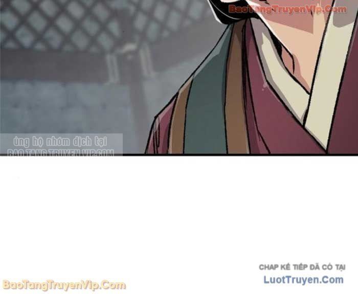 đọc truyện Thiên Ma Quy Hoàn Chương 98 ảnh 50 tại Thiên Thai Truyện