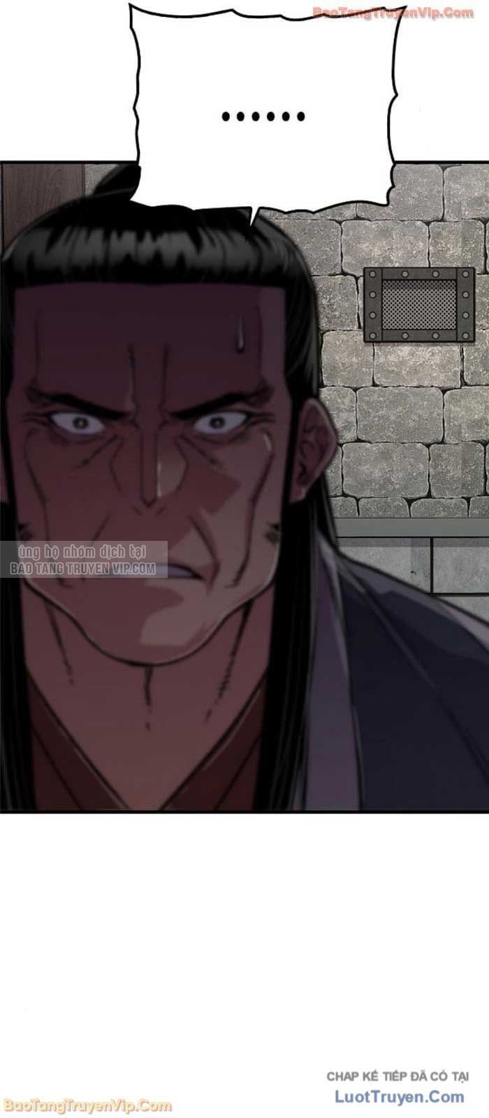 đọc truyện Thiên Ma Quy Hoàn Chương 98 ảnh 51 tại Thiên Thai Truyện