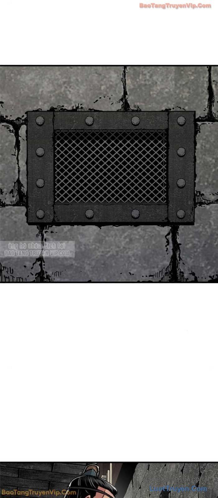 đọc truyện Thiên Ma Quy Hoàn Chương 98 ảnh 52 tại Thiên Thai Truyện