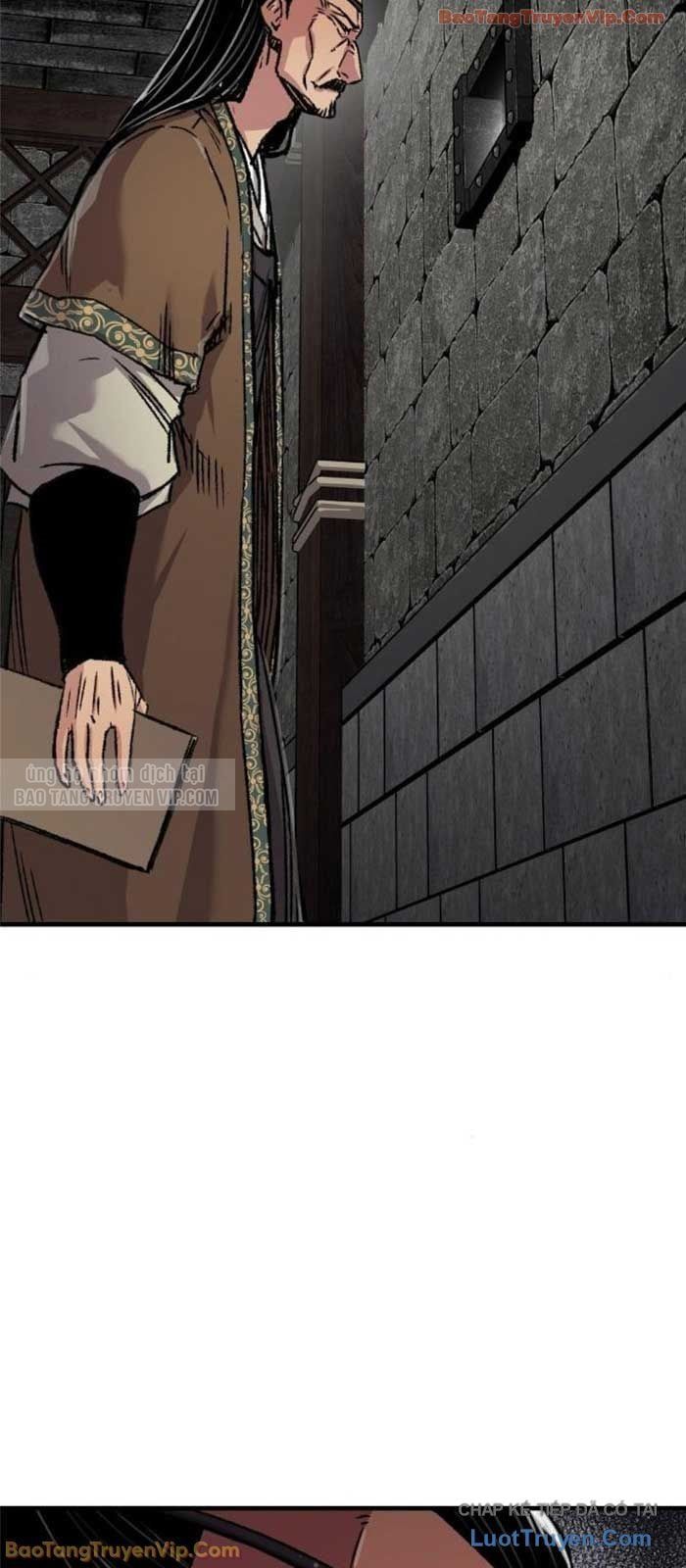 đọc truyện Thiên Ma Quy Hoàn Chương 98 ảnh 53 tại Thiên Thai Truyện