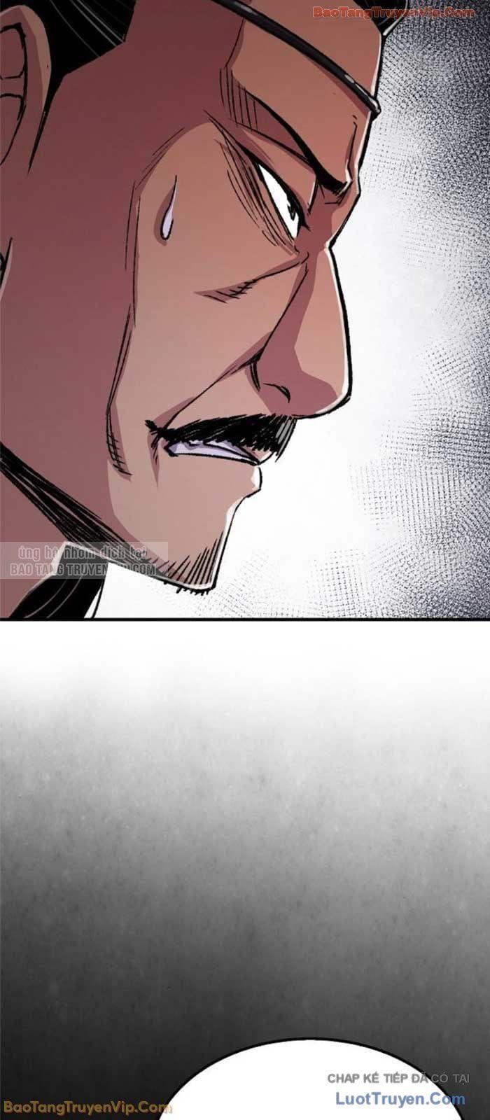 đọc truyện Thiên Ma Quy Hoàn Chương 98 ảnh 54 tại Thiên Thai Truyện