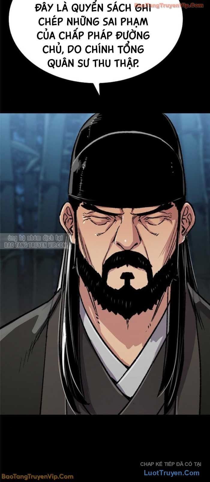 đọc truyện Thiên Ma Quy Hoàn Chương 98 ảnh 56 tại Thiên Thai Truyện