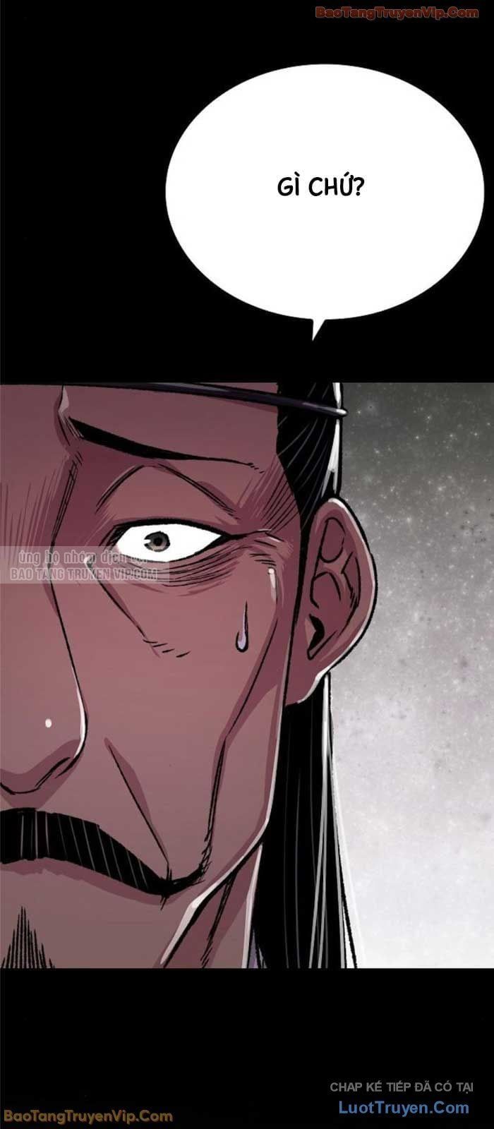 đọc truyện Thiên Ma Quy Hoàn Chương 98 ảnh 57 tại Thiên Thai Truyện