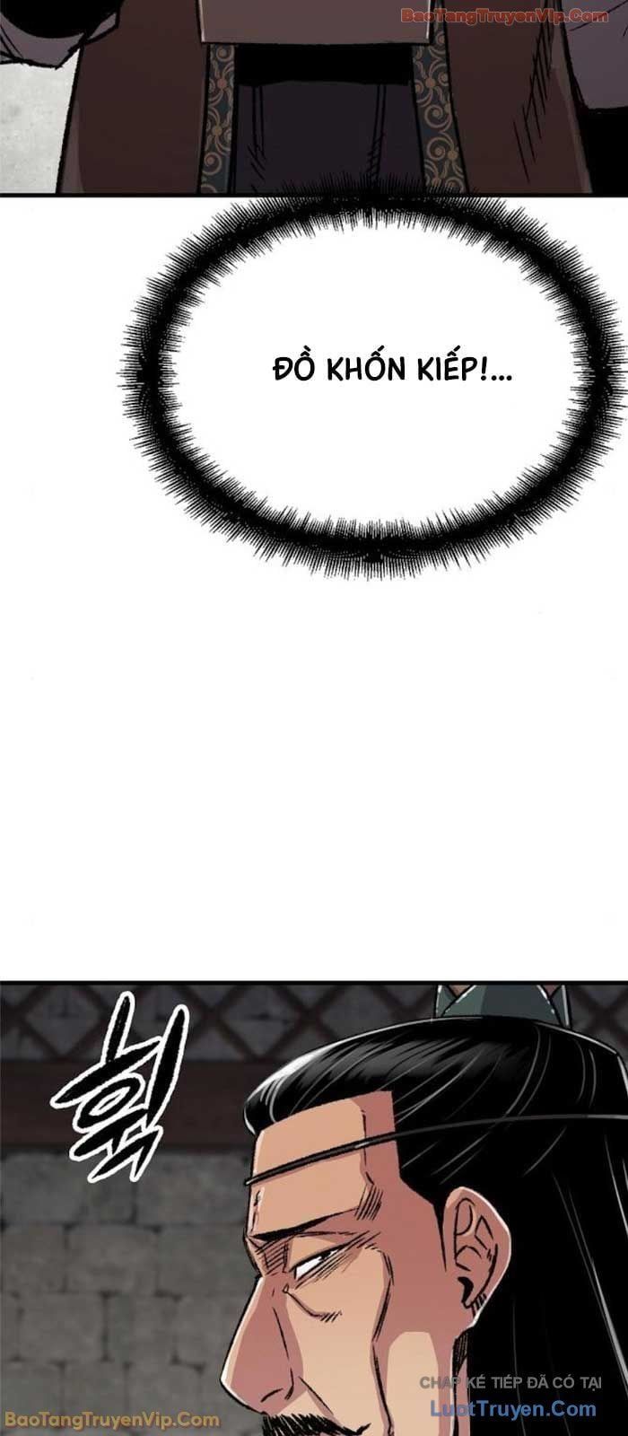 đọc truyện Thiên Ma Quy Hoàn Chương 98 ảnh 60 tại Thiên Thai Truyện