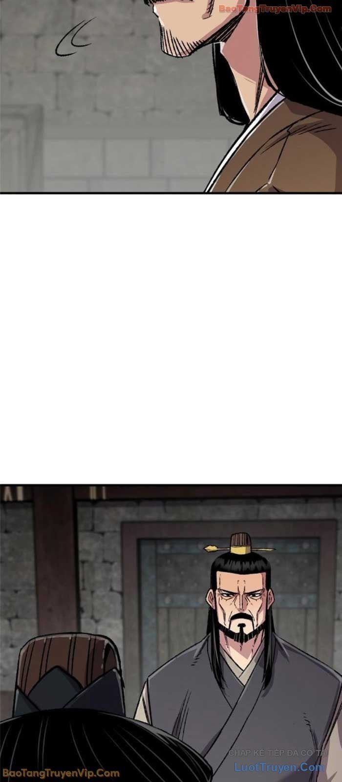 đọc truyện Thiên Ma Quy Hoàn Chương 98 ảnh 61 tại Thiên Thai Truyện