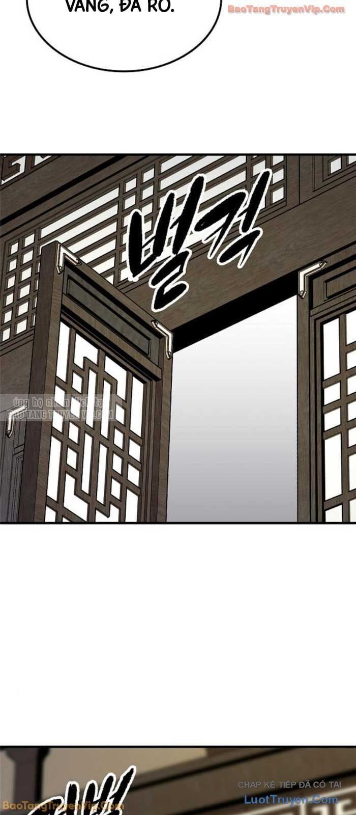 đọc truyện Thiên Ma Quy Hoàn Chương 98 ảnh 8 tại Thiên Thai Truyện