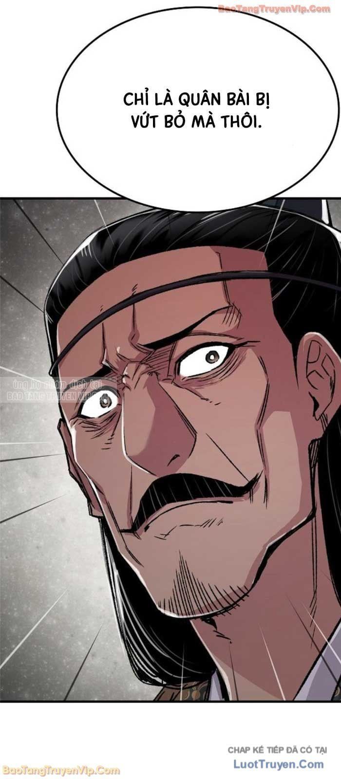 đọc truyện Thiên Ma Quy Hoàn Chương 98 ảnh 65 tại Thiên Thai Truyện