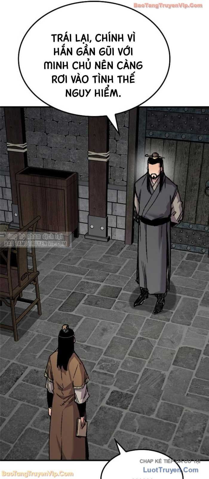 đọc truyện Thiên Ma Quy Hoàn Chương 98 ảnh 67 tại Thiên Thai Truyện