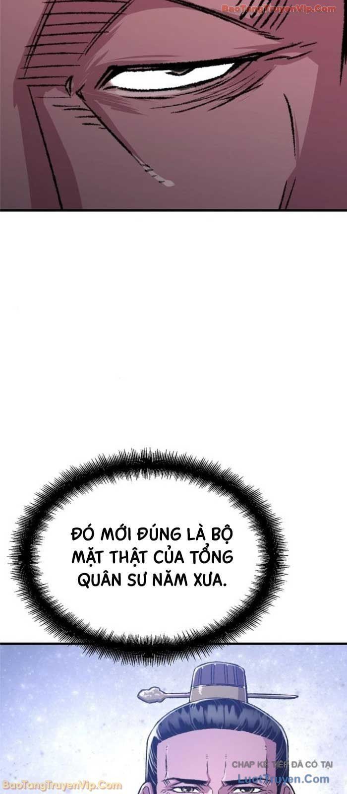 đọc truyện Thiên Ma Quy Hoàn Chương 98 ảnh 70 tại Thiên Thai Truyện