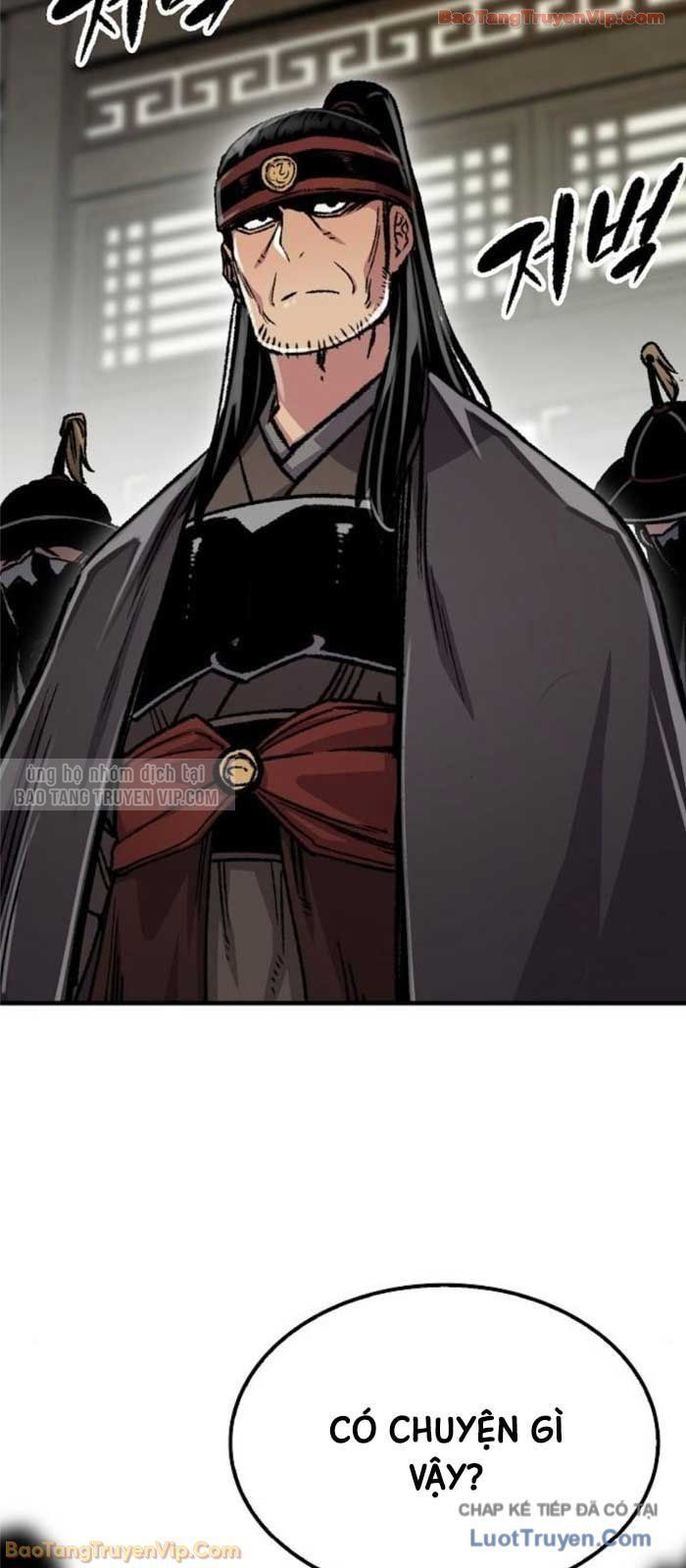 đọc truyện Thiên Ma Quy Hoàn Chương 98 ảnh 9 tại Thiên Thai Truyện