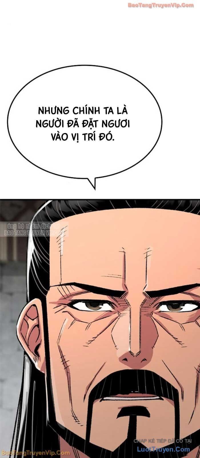 đọc truyện Thiên Ma Quy Hoàn Chương 98 ảnh 74 tại Thiên Thai Truyện