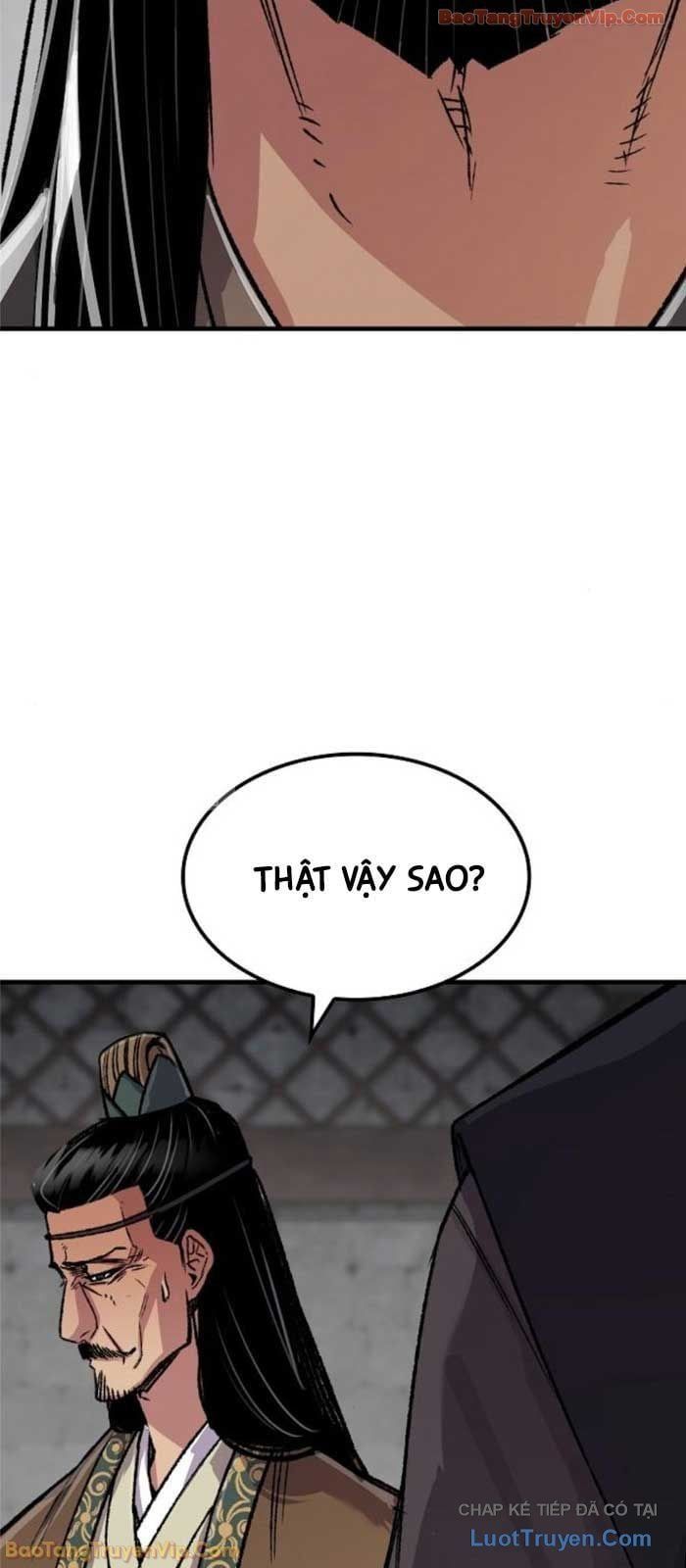 đọc truyện Thiên Ma Quy Hoàn Chương 98 ảnh 75 tại Thiên Thai Truyện