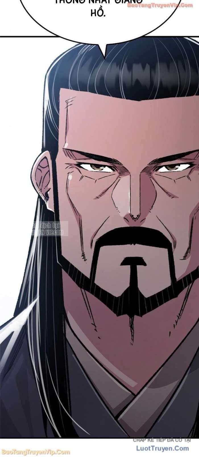 đọc truyện Thiên Ma Quy Hoàn Chương 98 ảnh 80 tại Thiên Thai Truyện