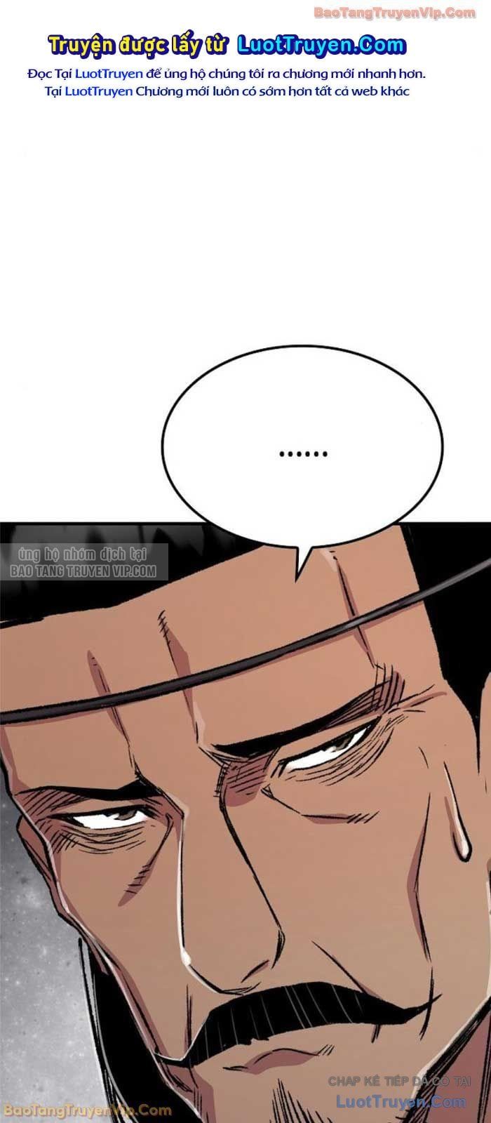 đọc truyện Thiên Ma Quy Hoàn Chương 98 ảnh 81 tại Thiên Thai Truyện