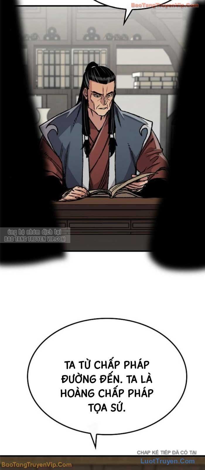 đọc truyện Thiên Ma Quy Hoàn Chương 98 ảnh 10 tại Thiên Thai Truyện