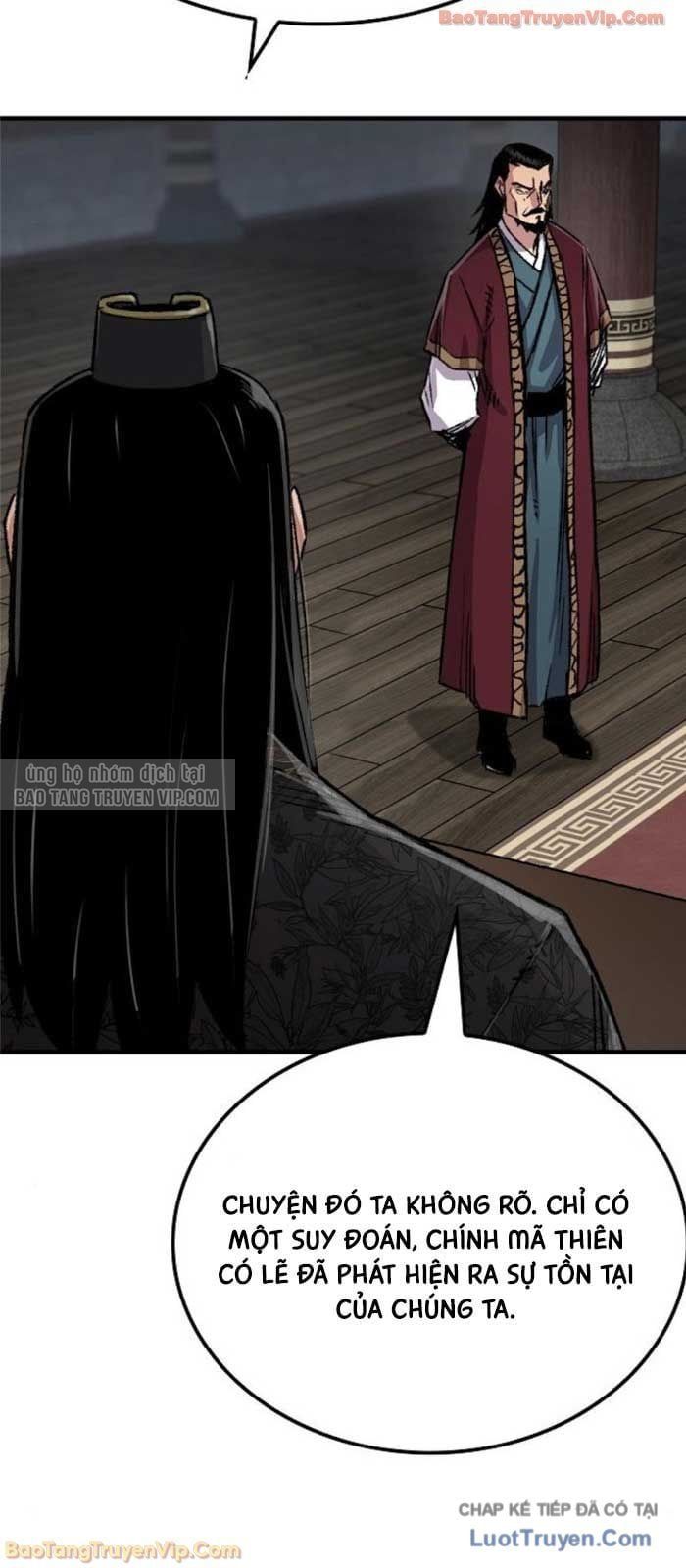 đọc truyện Thiên Ma Quy Hoàn Chương 98 ảnh 91 tại Thiên Thai Truyện