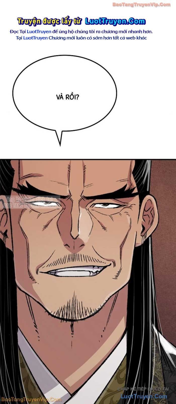 đọc truyện Thiên Ma Quy Hoàn Chương 98 ảnh 92 tại Thiên Thai Truyện