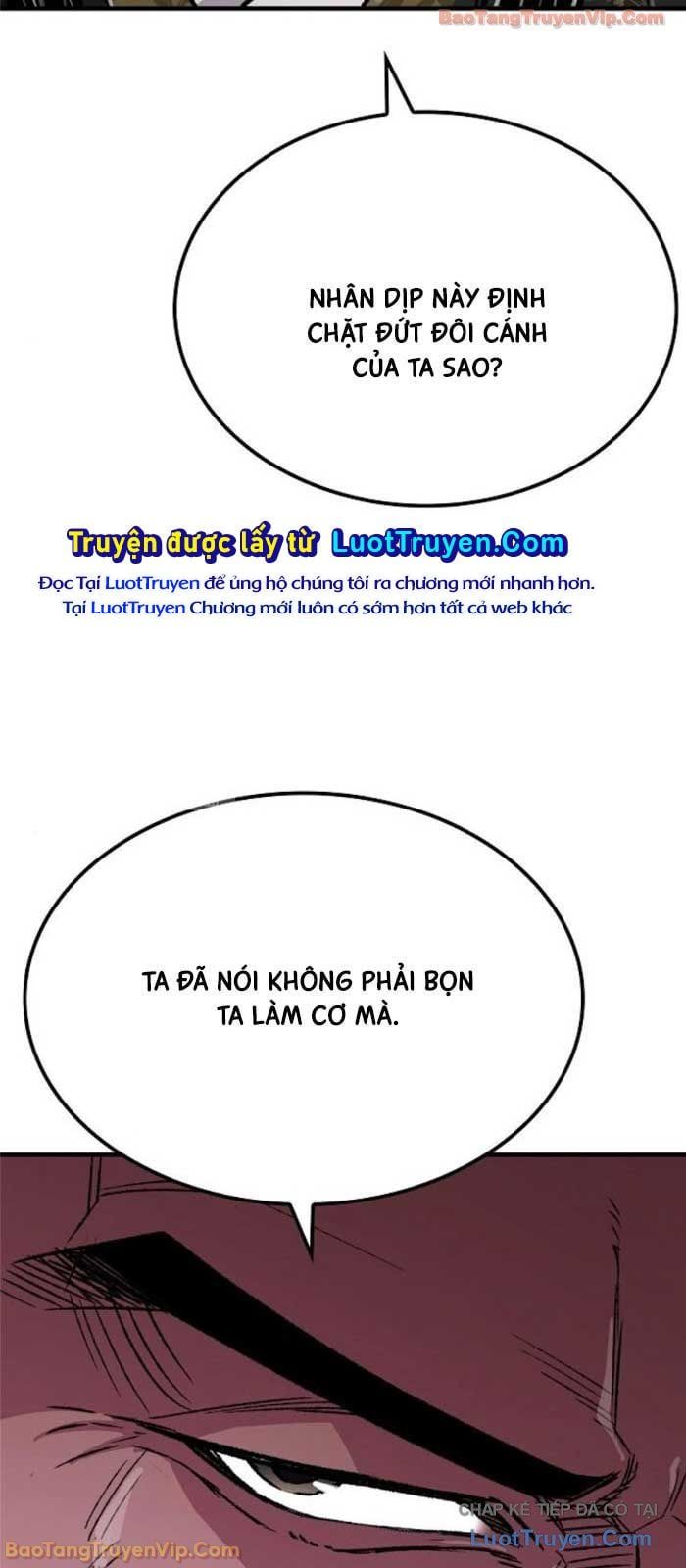 đọc truyện Thiên Ma Quy Hoàn Chương 98 ảnh 93 tại Thiên Thai Truyện